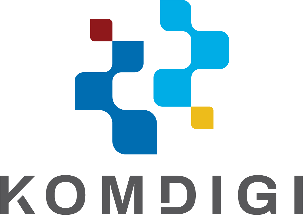 https://www.komdigi.go.id/
