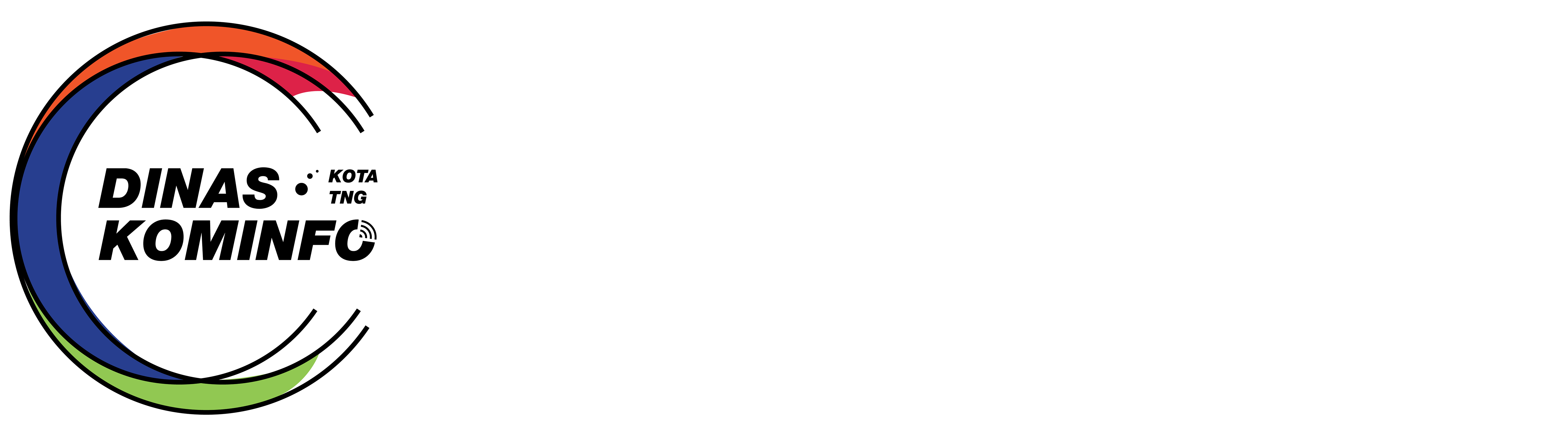 diskominfo.tangerangkota.go.id