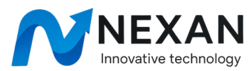 nexan.id