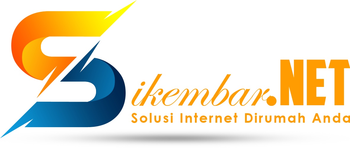 sikembarnet